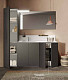 COMPOSIZIONE INFINITESOLUTIONP100 FRONTALE.JPG